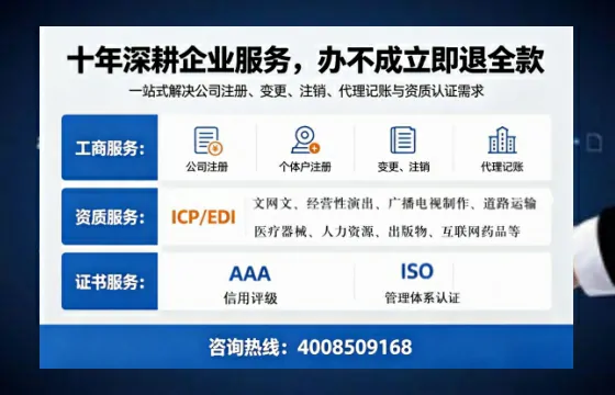 深圳办理<a href='https://www.tazcjz.cn/'>拍卖许可证</a>：业务刚需与实操全攻略